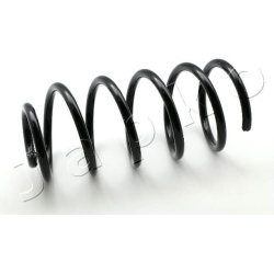 spyruoklė
                                JAPKO                                                ZCJ1232C, Nenurodytas gaminto