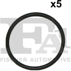 tarpiklis
FA1 076.408.005, FA1, 076408005, aut