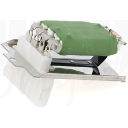 HITACHI                                                132583, HITACHI, 132583, auto detalė