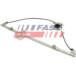 Lango pakėliklis
                                FAST                                                FT91974, FAST, FT91974,