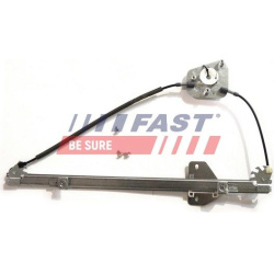 lango pakėliklis
                                FAST                                                FT91986, FAST, FT91986,