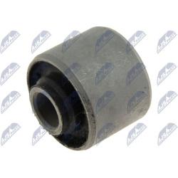 sailentblokas
                                NTY-SPEC                                                ZTP-TY-092C, NTY-SPEC, 