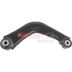 pakabos svirtis GREENPARTS
                                METZGER                                                58174609, N