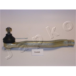 vairo traukės antgalis
                                JAPKO                                                111404R, Nenurod