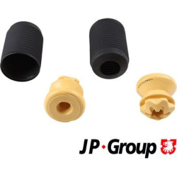 JP GROUP                                                1442703410, Nenurodytas gamintojas, 1442703410, auto detalė