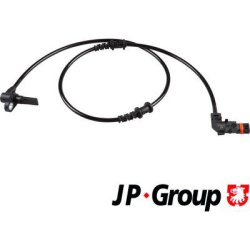 jutiklis, rato greitis JP
                                JP GROUP                                                1397104500,