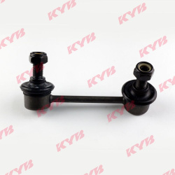 stabilizatoriaus traukė
                                KYB                                                KSLR1011, KYB, KS