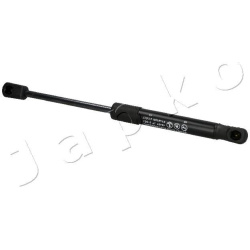 dujinė spyruoklė, gaubtas
                                JAPKO                                                ZSJ01053, Ne