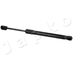 dujinė spyruoklė, gaubtas
                                JAPKO                                                ZSJ01054, Ne