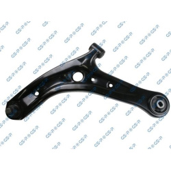 pakabos svirtis
                                GSP                                                S062830, GSP, S062830, aut
