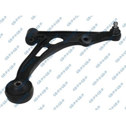 pakabos svirtis
                                GSP                                                S061070, GSP, S061070, aut