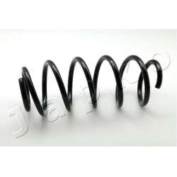 spyruoklė
                                JAPKO                                ZCJ3552H, Nenurodytas gamintojas, ZCJ3552H, a