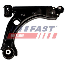 pakabos svirtis
                                FAST                                                FT15157, FAST, FT15157, a