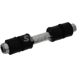 stabilizatoriaus traukė
                                SWAG                                                80933930, Nenuro