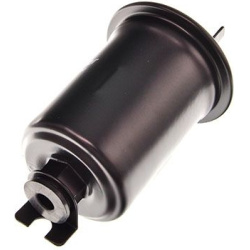 kuro filtras
                                MAXGEAR                                                26-2289, MAXGEAR, 26-2289