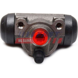 rato stabdžių cilindras
                                FAST                                FT34009, FAST, FT34009, auto de