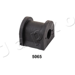 įvorė, stabilizatorius
                                JAPKO                                                GOJ5065, Nenuro