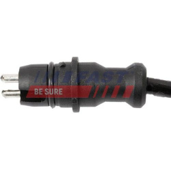 jutiklis, rato greitis
                                FAST                                FT80513, FAST, FT80513, auto detal