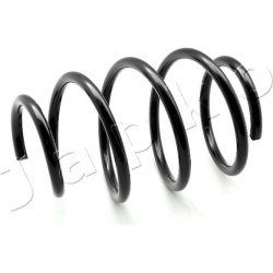 spyruoklė
                                JAPKO                                                ZCJ3003H, Nenurodytas gaminto