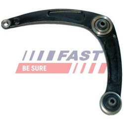 pakabos svirtis
                                FAST                                FT15677, FAST, FT15677, auto detalė