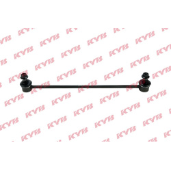 stabilizatoriaus traukė
                                KYB                                KSLF1014, KYB, KSLF1014, auto det