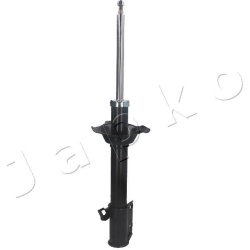 amortizatorius
                                JAPKO                                MJ70028, Nenurodytas gamintojas, MJ70028,