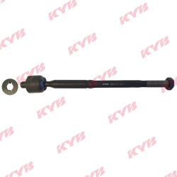 vidinė skersinė vairo trauklė
                                KYB                                KRE1177, KYB, KRE1177, au