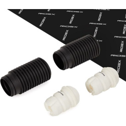 RIDEX                                919D0010, Nenurodytas gamintojas, 919D0010, auto detalė