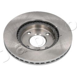 stabdžių diskas (1vnt)
JAPKO 60159C, Nenurodytas gamintojas,