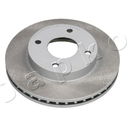 stabdžių diskas (1vnt)
                                JAPKO                                                60160C, Nenurod