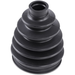 pusašio šarnyro apsauga
                                RIDEX                                193B0075, Nenurodytas gamintoj