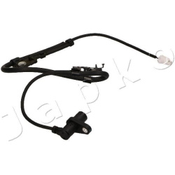 jutiklis, rato greitis
                                JAPKO                                151227, Nenurodytas gamintojas, 1