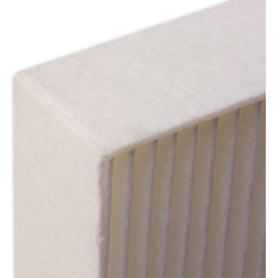 filtras, salono oras
                                RIDEX                                424I0084, Nenurodytas gamintojas, 4