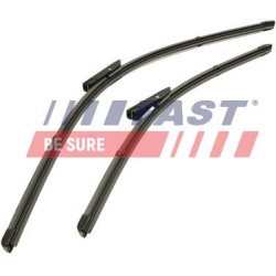 valytuvai
                                FAST                                                FT93239, FAST, FT93239, auto de