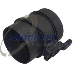 oro masės jutiklis
                                TRUCKTEC AUTOMOTIVE                                                02.14.