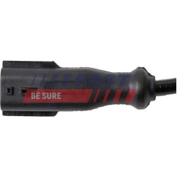 jutiklis, rato greitis
                                FAST                                FT80578, FAST, FT80578, auto detal