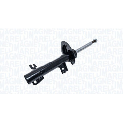 amortizatorius
                                MAGNETI MARELLI                                                352731070100, M