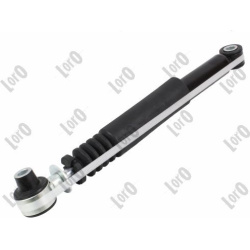 amortizatorius LORO
                                ABAKUS                                232-02-090, Nenurodytas gamintojas,