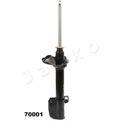 Amortizatorius
                                JAPKO                                                MJ70001, Nenurodytas gami