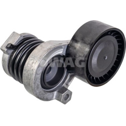 diržo įtempiklis, V formos rumbuotas diržas
                                SWAG                                          