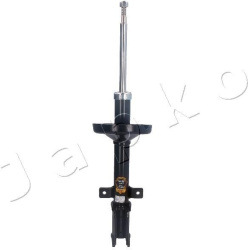 Amortizatorius
                                JAPKO                                                MJ50060, Nenurodytas gami