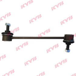stabilizatoriaus traukė
                                KYB                                                KSLF1146, KYB, KS