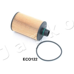 alyvos filtras
                                JAPKO                                                1ECO122, Nenurodytas gami