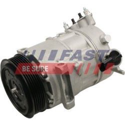 FAST                                                FT56328, FAST, FT56328, auto detalė