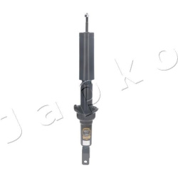 Amortizatorius
                                JAPKO                                                MJ40013, Nenurodytas gami