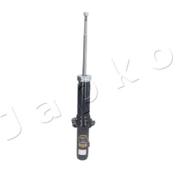 amortizatorius
                                JAPKO                                                MJ40011, Nenurodytas gami