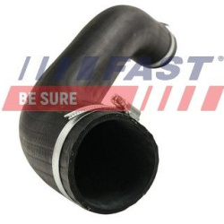 kompresoriaus padavimo žarna
                                FAST                                FT65508, FAST, FT65508, aut