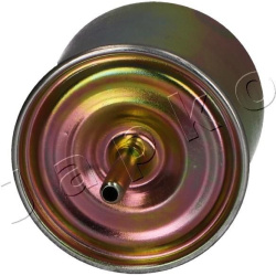 kuro filtras
                                JAPKO                                                30388, Nenurodytas gamintoj