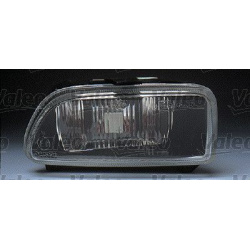 rūko žibintas
                                VALEO                                085164, VALEO, 085164, auto detalė