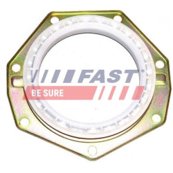 veleno sandariklis, alkūninis velenas
                                FAST                                FT49753, FAST, FT4